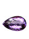 Amethyst Natural Stone Vvs 22.59ct