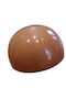 Chalcedony Natural Stone 8.60ct