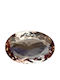 Ametrine Natural Stone Vvs 19.95ct