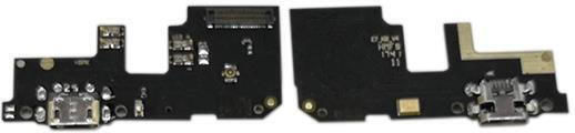 Xiaomi Redmi 5 Plus Charging System Connector High Quality Oem