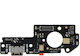 Xiaomi Redmi Note 12 5g Charging System Connector High Quality Oem