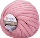 Yarn for Bags Marshmallow Col 906