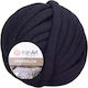 Yarn for Bags Marshmallow Col 902