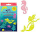 Die Spiegelburg Children's Craft Nella