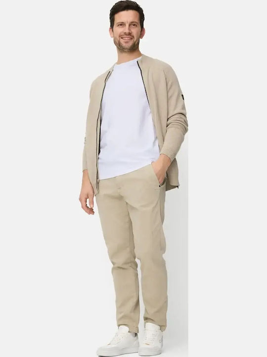 Camel Active