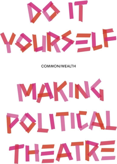 Do It Yourself - Manchester University Press - Paperback / Softback