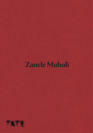 Zanele Muholi