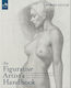 The Figurative Artist's Handbook: A Contemporary Guide To Figure Drawing, Painting, And Composition