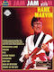 Jam With Hank Marvin Faber Music Ltd