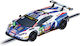 Carrera Lamborghini Huracán Gt3 Evo2 'luca Engstler No.19'