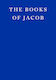 The Books Of Jacob