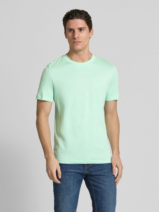 s.Oliver T-shirt Mint Green