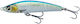 Τεχνητό Savage Gear Gravity Pencil 5 Εκ 8 Γρ Bl...