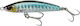 Artificial Savage Gear Gravity Pencil 7.5 Cm 25...