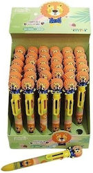Adar Pixuri Ballpoint 36 Bucăți