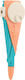 Alista Home Pix Ballpoint