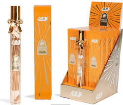 Aquarius Cosmetic Bright Eau de Toilette 35ml