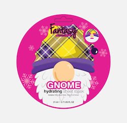 Masque Bar Face Patches