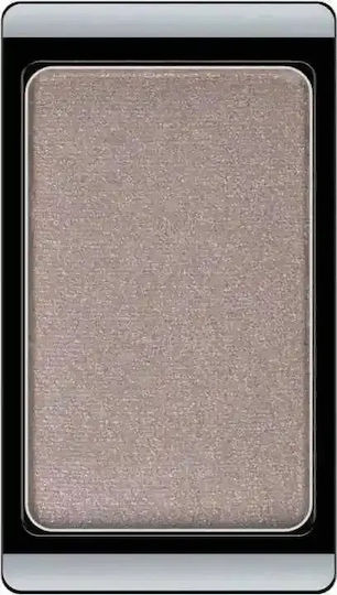 Artekko Eye Shadow In Pressed Powder Form 118 0.8gr