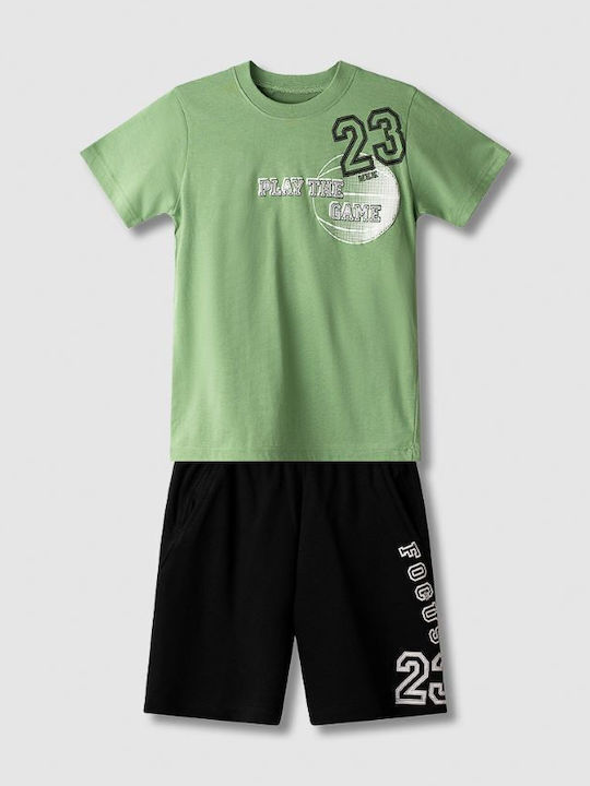 Nek Kids Wear Nek Kids Wear