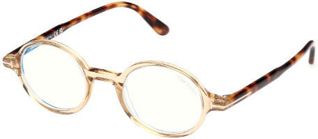 Tom Ford Tf 5975-b 045 46
