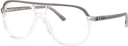 Ray-ban 5698 8111