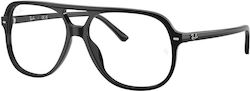 Ray-ban 5698 2000