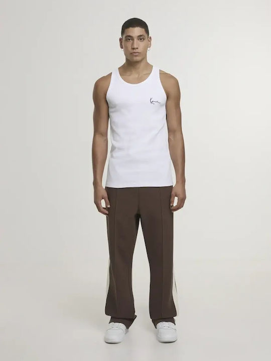 T-shirt White