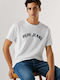 Herrenblusen T-Shirt Μπλουζα Ανδρικο