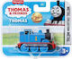 Mattel Thomas & Friends Train for Ages 3+
