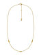 Michael Kors Necklace