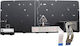 Lenovo Nb_Kyb 4c4tt50n-bk-chy-uke
