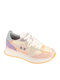 Women's Multicolour Sneakers