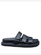 Day2day Women's Sandals Black