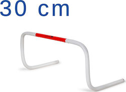 Yakimasport Self-strengthening 30 Cm Coordination Yakimasport