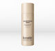 Keratin Nanocure Nanocure Σαμπουάν Αναδόμησης/Θρέψης & Ενυδάτωσης για Λιπαρά Μαλλιά 500ml