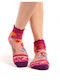 Desmazieres Drino Multicolour Socks