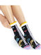 Desmazieres Drino Oceane Socks