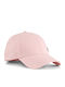 Puma U Ess Metal Cat Bb Cap 025994-18 Капела