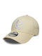 New Era Hat Essential 9forty Vespa Ltc 60772147