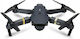 998Pro Drone Mini με Κάμερα 720p