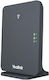Yealink W70b DECT-Basis Graue