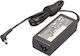 Hp Ac Adapter 65w Requires Power Cord