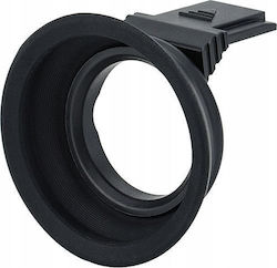 Jjc Eyeshell Pentru Fuji Fujifilm X-t30 X-t20 X-t10