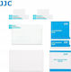 Jjc Lcd Screen Cover Panasonic Lumix Dc-s1h/glass