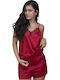Bonatti Winter Red Babydoll Ng-23 01