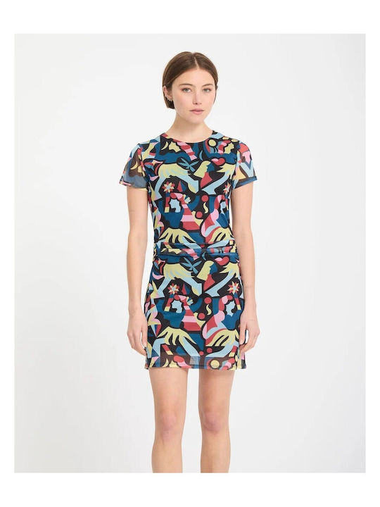 Volcom