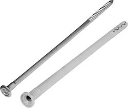 Quick Assembly Fi6 Without Collar 6x80 Fx-06l080 100pcs