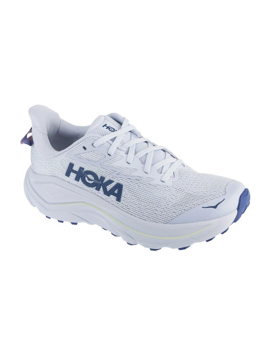 HOKA Challenger 8 Γυναικεία Αθλητικά Παπούτσια ...