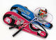 Adar Badminton Racket